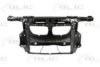 BMW 51647058593 Front Cowling